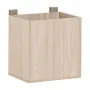 Storage cube Stige