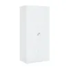 2-door wardrobe Stige