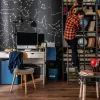 Desk 120 Stige