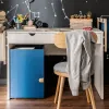 Desk 120 Stige