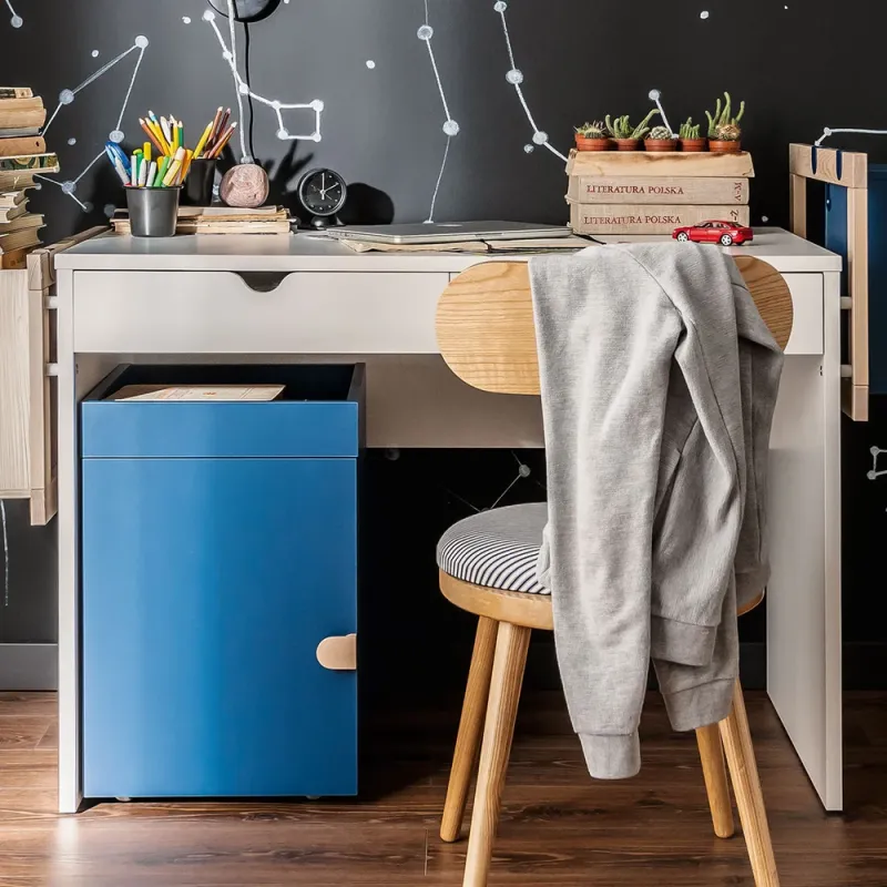 Desk 120 Stige