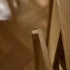 3-дверный шкаф Well