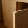 2-дверный шкаф Well