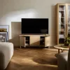 Kitsas RTV kapp Well