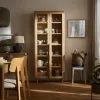 Витрина хорошо
