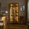 Витрина хорошо