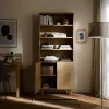 Lai raamaturiiul Well