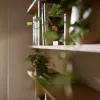 Well широкая подвесная полка