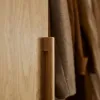 2-дверный шкаф с подсветкой Well