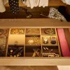 3-дверный шкаф с зеркалом и подсветкой Well