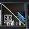 Filler Slash розовый синий для Young Users