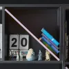 Filler Slash розовый синий для Young Users