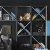 Filler Slash розовый синий для Young Users