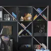 Filler Slash розовый синий для Young Users