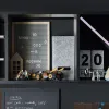 Filler Slash розовый синий для Young Users