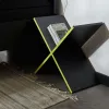 Filler X neoonkollane Young Users