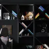 Filler X neoonkollane Young Users