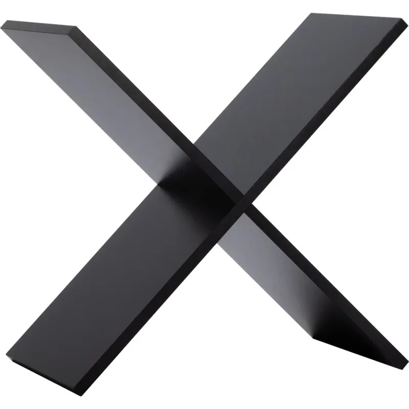 Filler X neon yellow Young Users