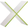 Filler X neoonkollane Young Users
