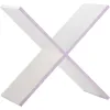 Filler X pink blue Young Users