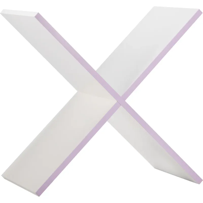 Filler X pink blue Young Users