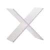 Täiteaine X roosa sinine Young Users