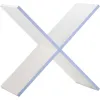 Filler X pink blue Young Users