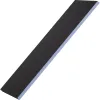 Filler Slash розовый синий для Young Users