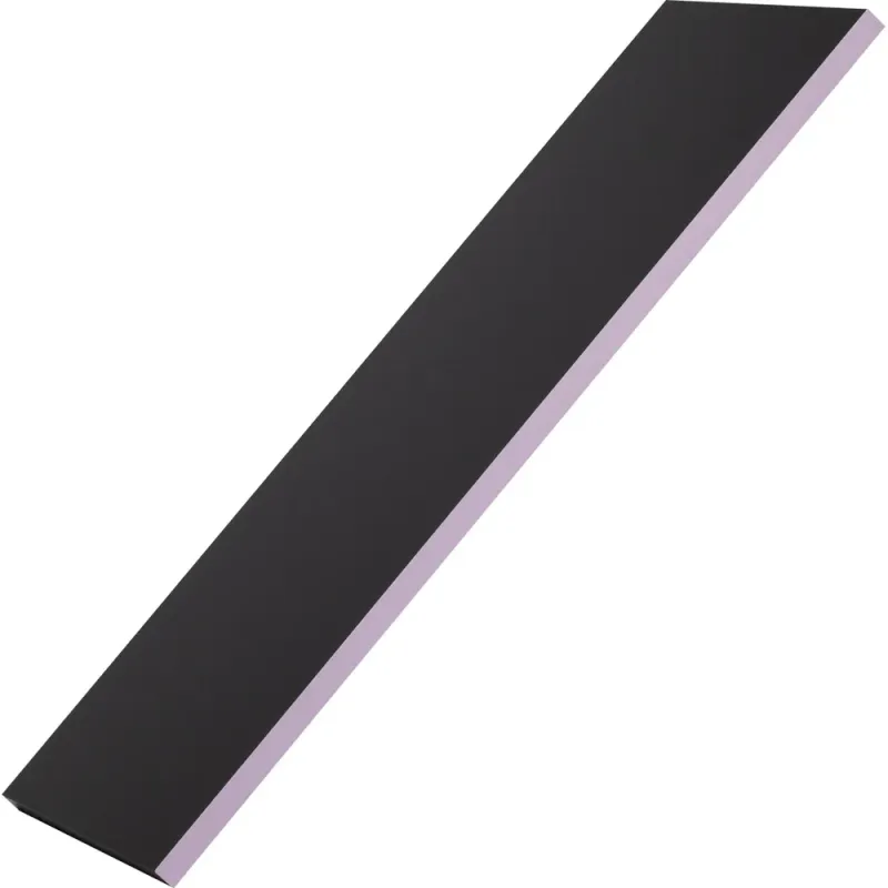 Filler Slash розовый синий для Young Users
