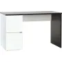 Desk 120 Young Users