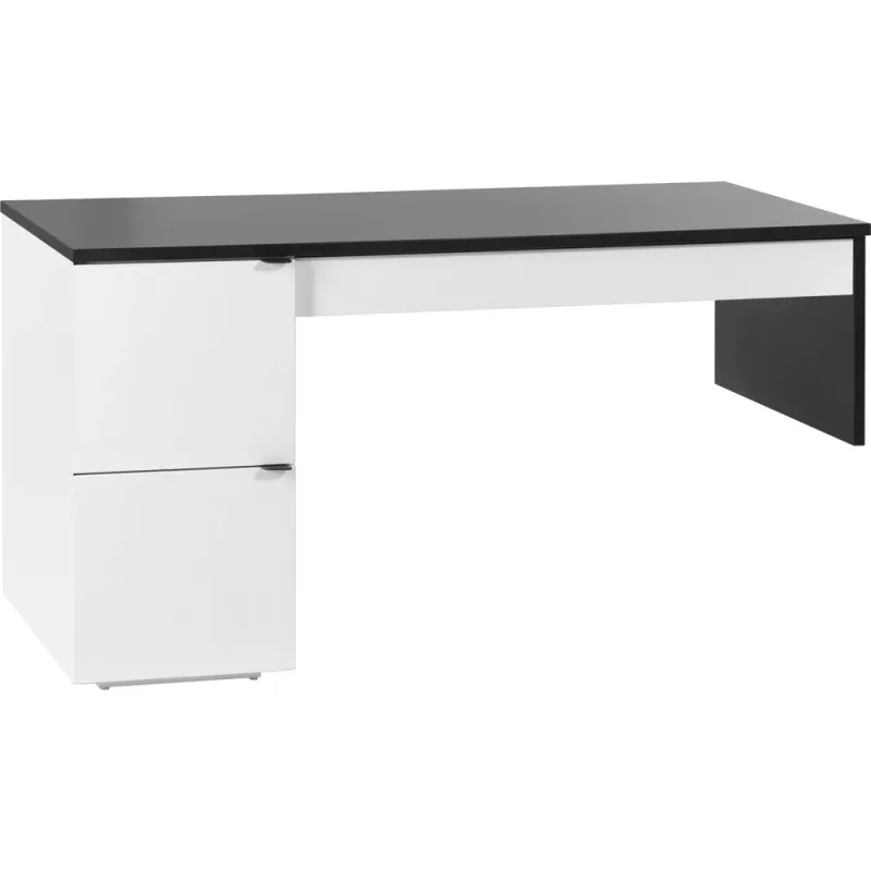 Desk 140L Young Users