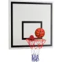 Metallist esikate Basket-Ball Young Users Next