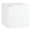 Cube storage unit with 2 drawers Young Users Next