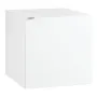 Cube storage unit with 2 drawers Young Users Next