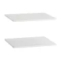 Extra shelves for 1-door wardrobe Young Users Next