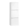 Extra shelves for 1-door wardrobe Young Users Next