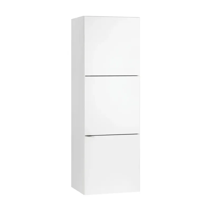 Extra shelves for 1-door wardrobe Young Users Next