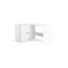 Right corner desk Young Users Next