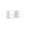 Right corner desk Young Users Next