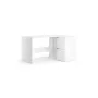 Right corner desk Young Users Next
