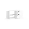 Right corner desk Young Users Next