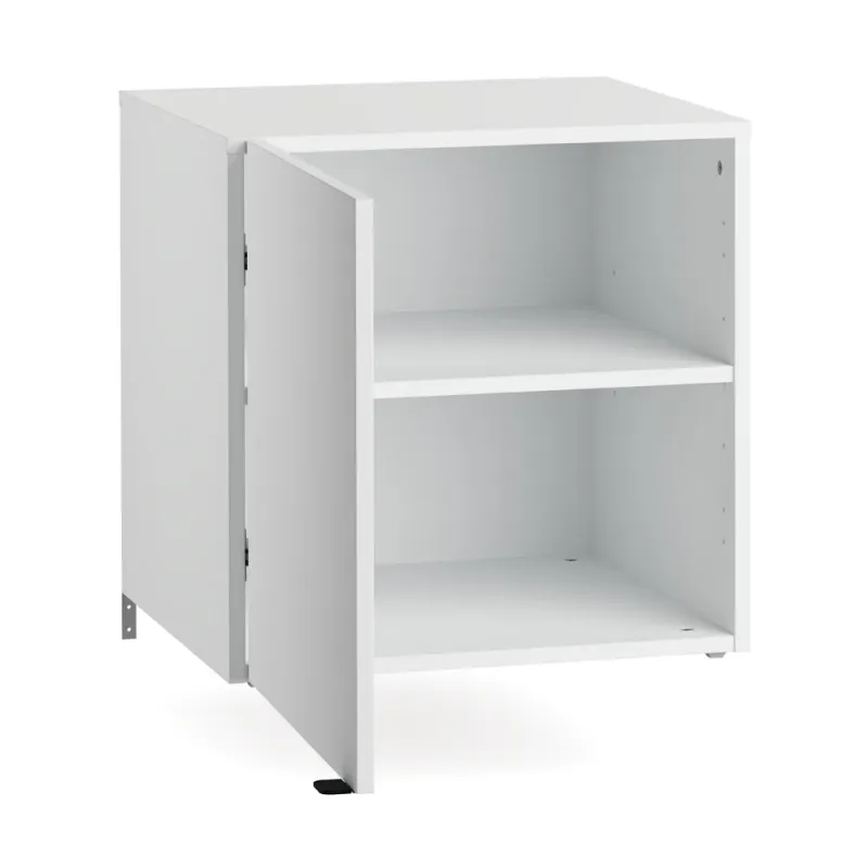 Top extension for 1-door wardrobe  Young Users Next