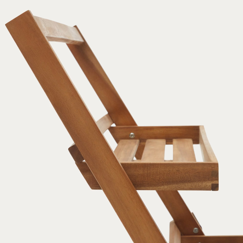 Eraldiseisev väli-riiul 70 x 85 cm Victora