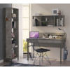 Wall unit Space hall