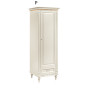 Wardrobe FLORENCIA FL-1D