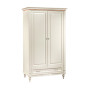 Wardrobe FLORENCIA FL-2D