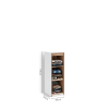 Riidekapp väike Modera