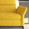 Corner Sofa bed APULLA