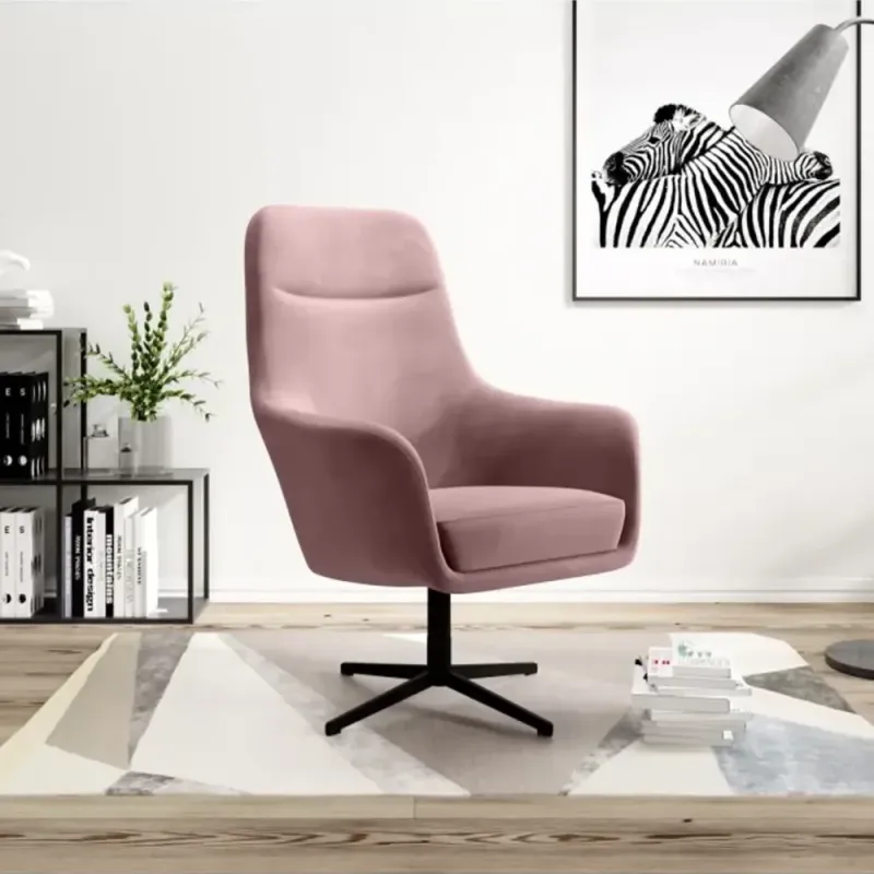 Armchair POLO