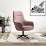 Armchair POLO